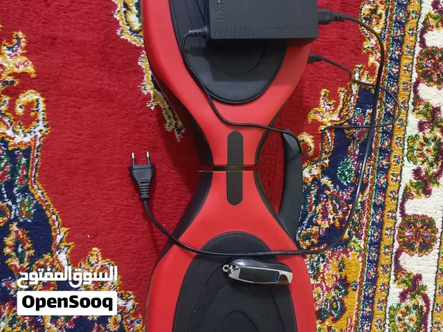 سكوتر مستعمل للبيع نظافه 95%
