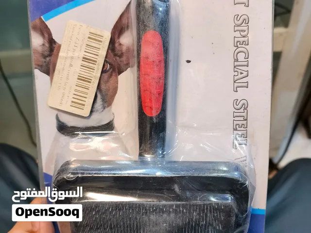 مشط 24قطعه سعر قطعه ألفين متوفر توصيل