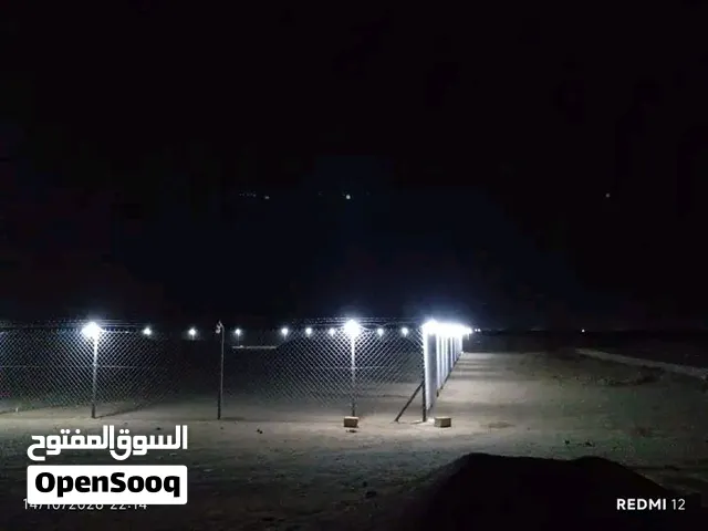 دكاكين وطواحين دارمالي