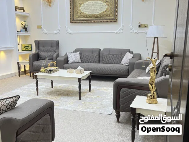 منزل للبيع في البصرة منطقه يوسفان طابو زراعي بي سند