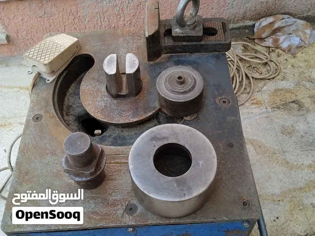 طعاجه مستعمله بحاله ممتازه سعر 230 دينار