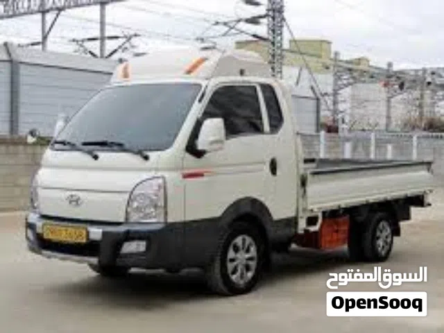 بورتر نقل اي شي داخل وخارج طرابلس