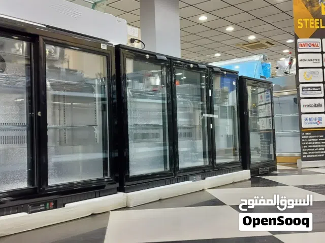 كل معدات المطاعم والمقاهي والفنادق بارخص سعر واعلي جوده وخدمه ما بعد البيع والصيانه من قبل متخصصون