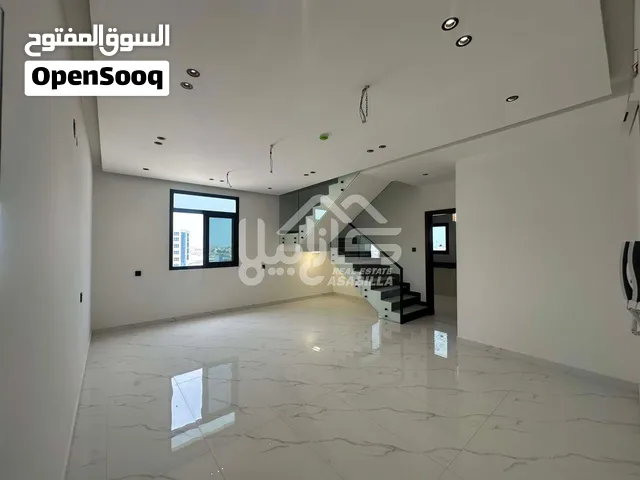للبيع شقق جديدة  (دوبلوكس) في الرفاع البحير