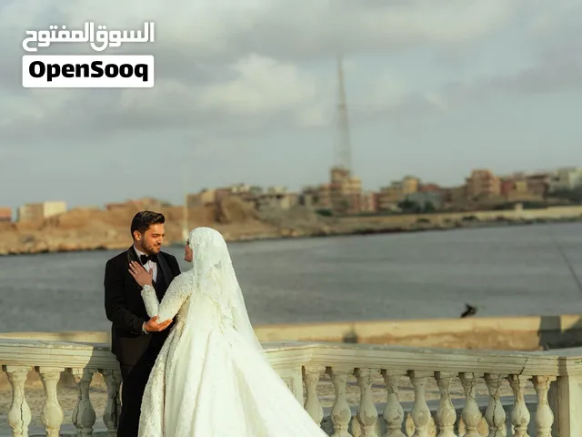 wedding photographer