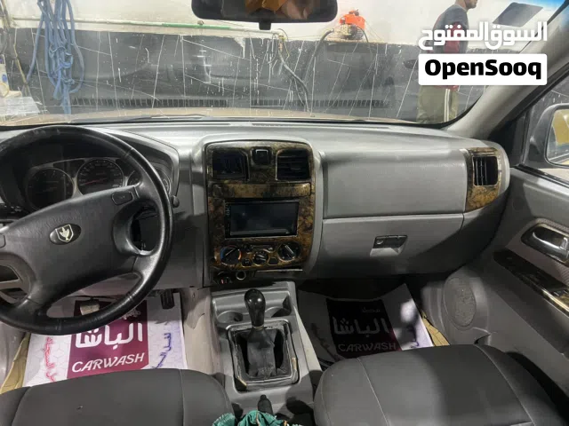 2013 جريت وول اخرى