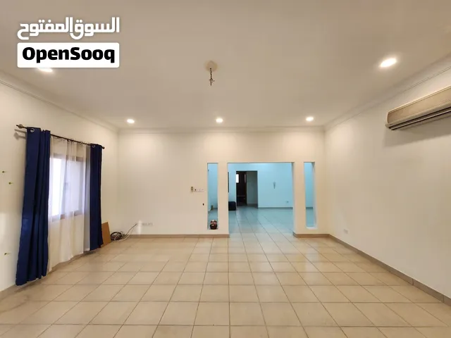 For rent 3 bedrooms apartment in Jurdab ( All inclusive) للايجار شقة  3 غرف نوم في  جرداب )مع الكهرب