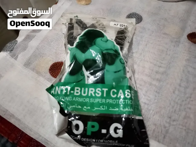 مواصلات كهربائيه