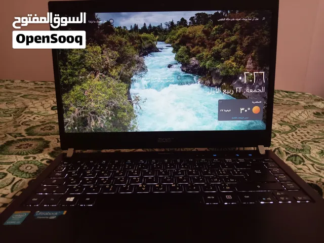 لاب ايسر للبيع