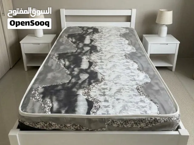 مرتبة للبيع
