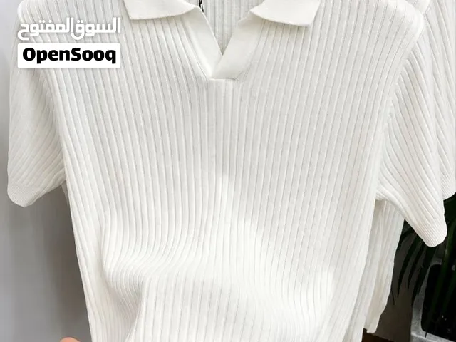 سعر البدي وحدة 15 الف  سعر البنطرون وحدة 25 الف  سعرهن ثنينهن سوى 35 الف