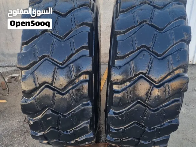 كوشوك جرافه للبيع