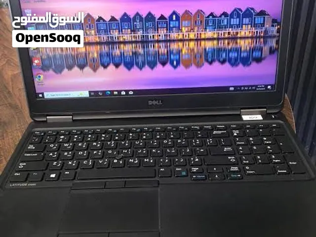جهاز دل استعمال خفيف جداً