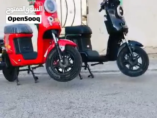 للبيع دراجه شحن r9 مديل 2026