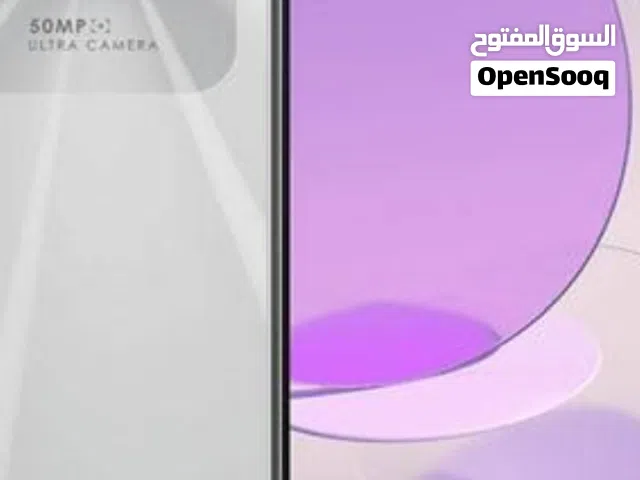 مطلوب للشراء موبيل ايتل مستعمل