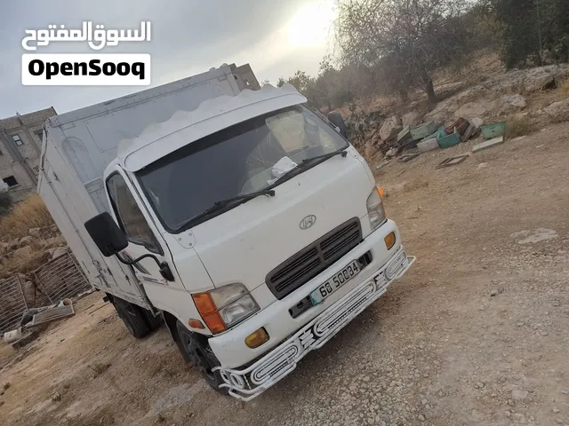 هونداي مايتي للبيع