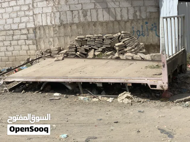 دينه بودي دينه مستبوشي سطحه