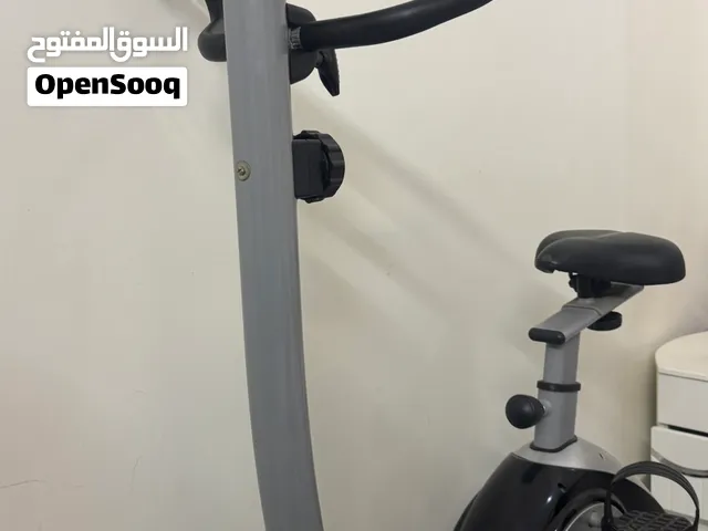 دراجه رياضية
