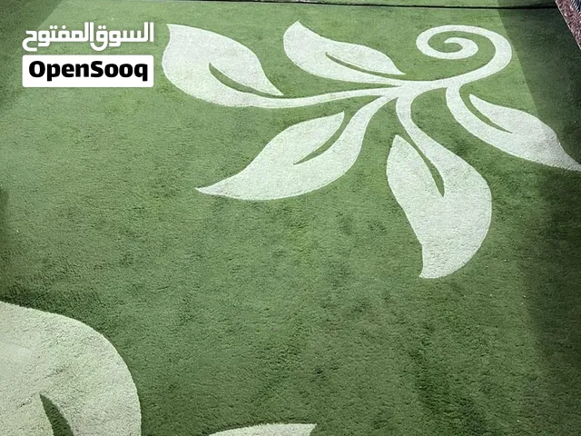 زوالي حفر تركي عدد 2