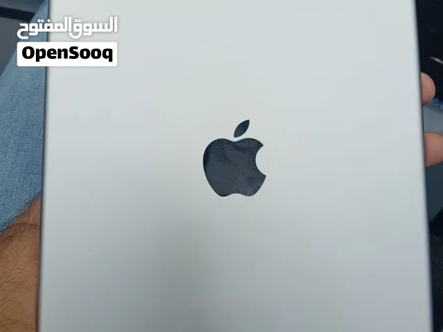iPad Pro 10.5 inch 64GB WiFi+ SIM USE - Neat&Clean