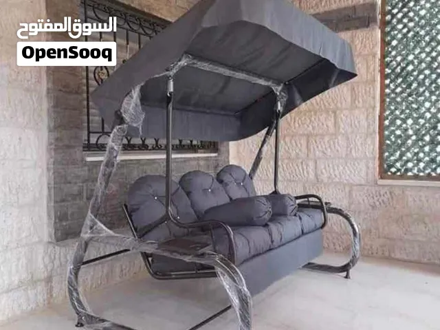 مرجيحه استخدام شهر نفس الموديل لون خمري