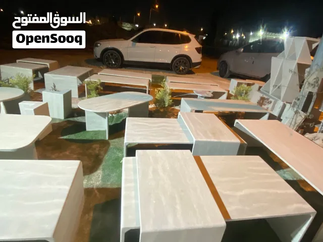 متوفر كل اثاث المنزل