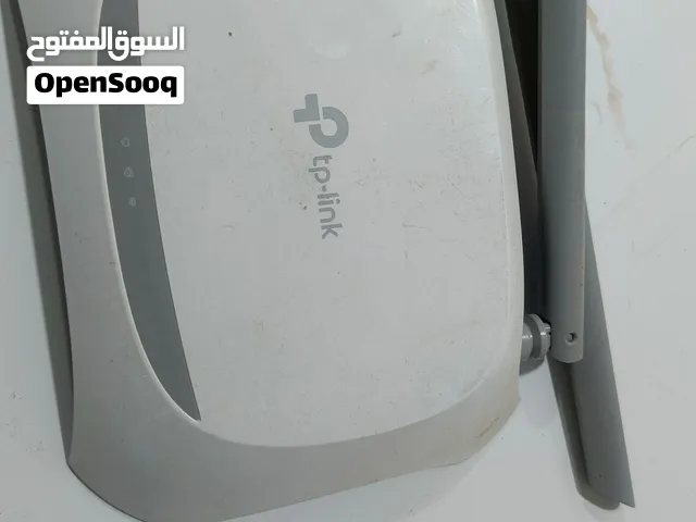 راوتر TP_Link