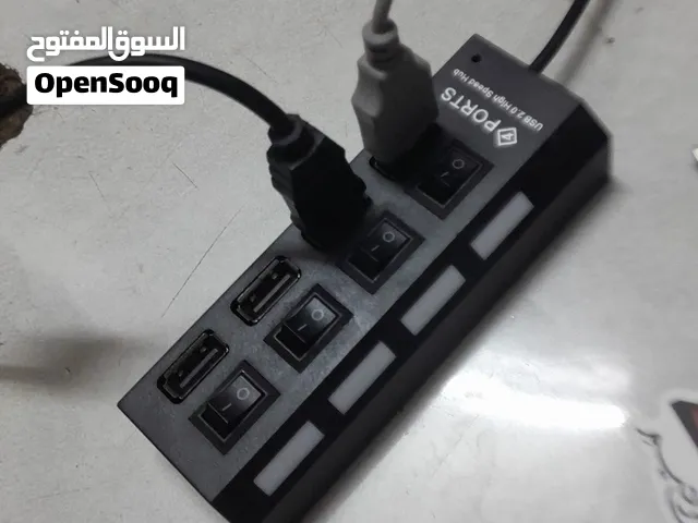 الموقع اربد خمس قطع للبجي وللفري فير للتلفون والايباد للبيع بسعر 15.