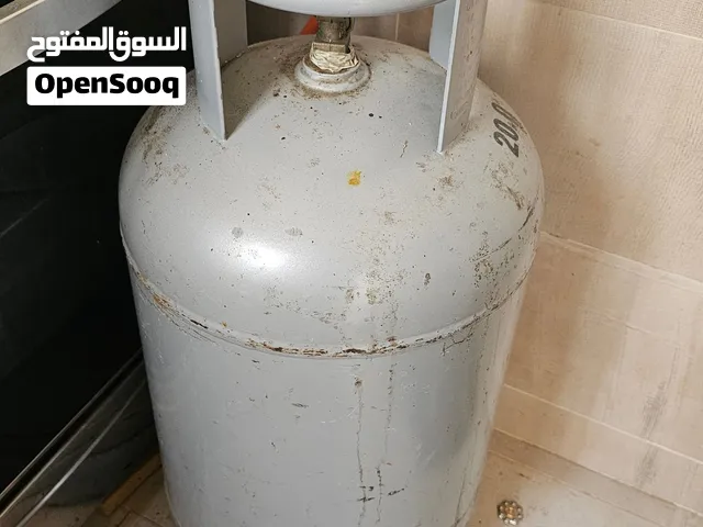 سلاتدر 18 ريال