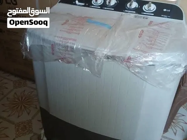 شركة العربي للأجهزة الكهربائية ثقه وأمان وضمان* اضمن راحه البال مع شركة العربي انت الكسبان على طول