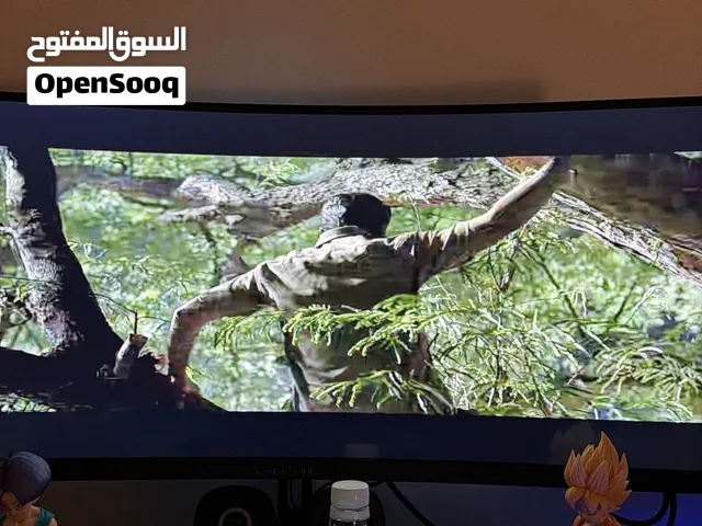 PlayStation 5 PlayStation for sale in Al Batinah