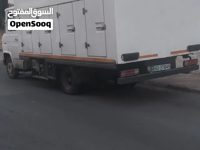 براد بوظه بحاله ممتاز