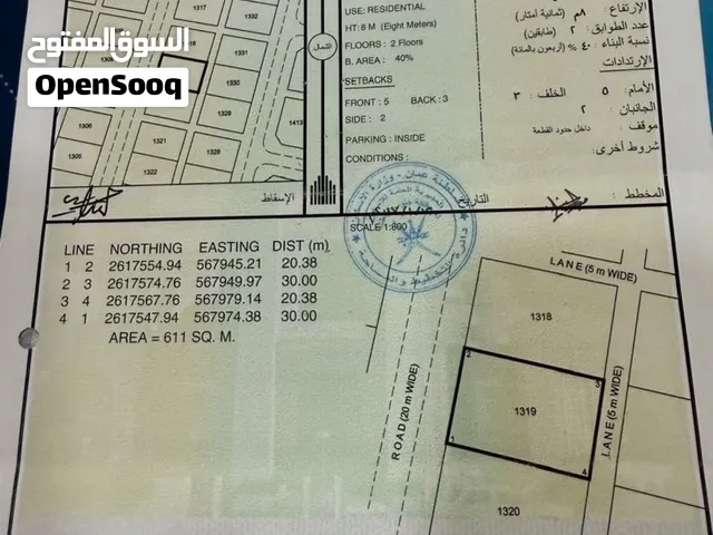 المصنعه النهضه جنوب المرحله الثانيه