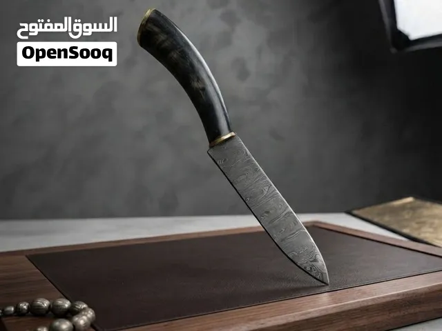 شبريات فاخرة ومميزة بشغل تقليدي وعصري - محلات الإخوة للفضيات