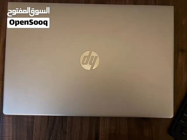 HP proBook 650 G5 for sale
