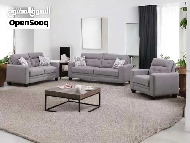 CUSTOMIZE SOFA SET ALL NEW MODELS AVAILABLE IN GOOD PRICE/کراسي تفصیل کل الوان موجود