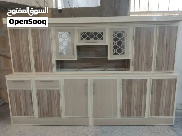 كاونتر اخو جديد تفصال 3 امتار