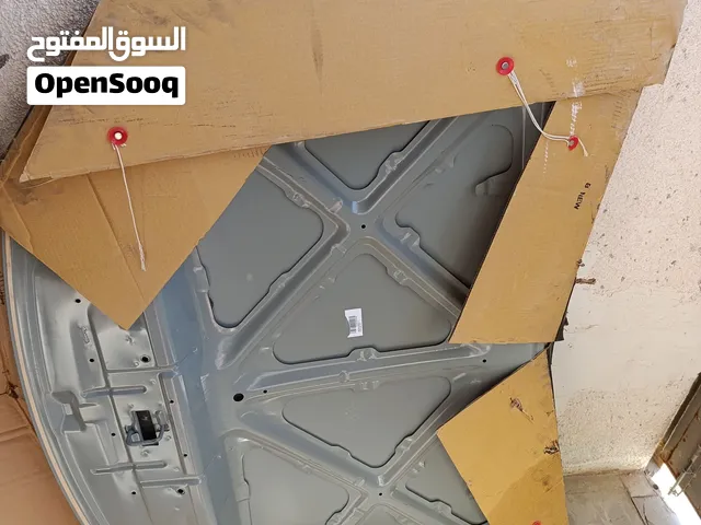 بي واي دي جي 3