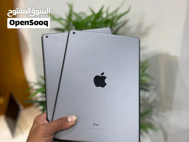 آيباد الجيل السابع iPad 7th Generation