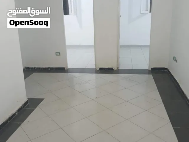 شقه ارضى للبيع او الايجار تصلح جميع الاغراض
