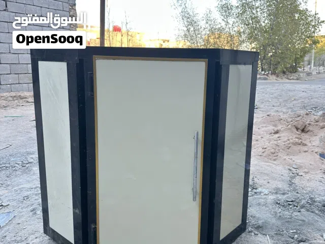 عندي كاونترات استخدمتهن للمطبخ مرتبات مكاني البصرة الجنينة شراي تواصل وياي