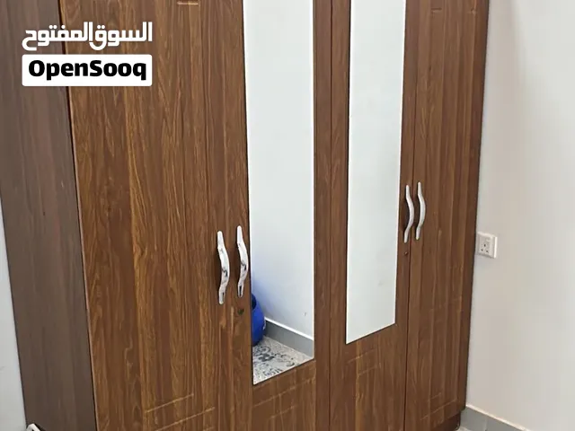 كبت 3ابواب