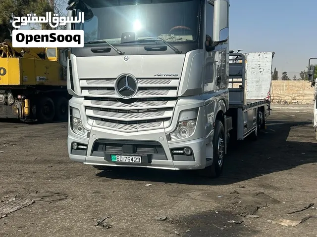 ونش سطحه للبيع