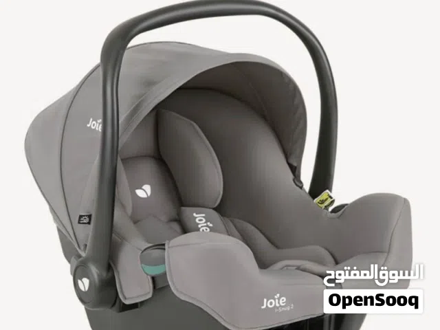 كوت ماركة Joie