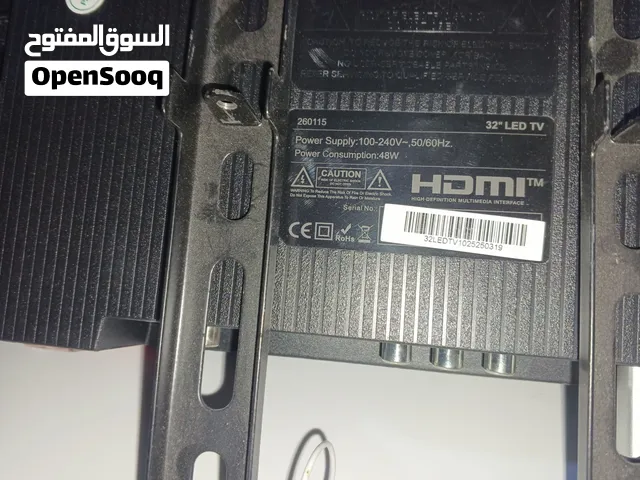 شاشة سمارت LONANOCELL