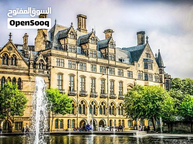 sale and buy hotels in europe , london