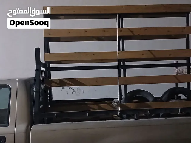 كلمون للبيع