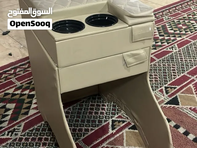 تكايه استعمل اقل من شهر