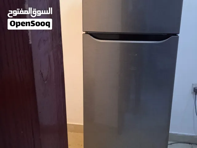 للبيع ثلاجة LG – موديل GN-B422SQCB