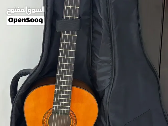 جيتار Yamaha C70